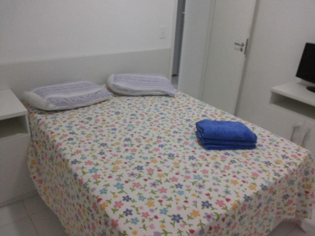 מנגרטיבה Apartamento Porto Real Brites מראה חיצוני תמונה