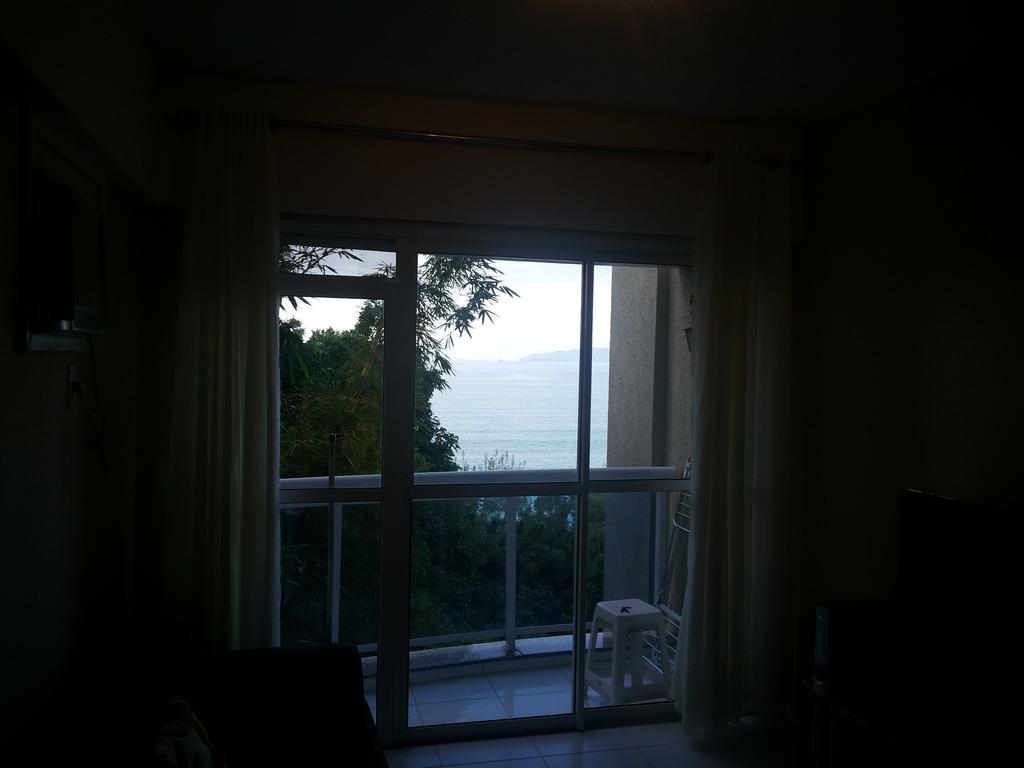 מנגרטיבה Apartamento Porto Real Brites מראה חיצוני תמונה