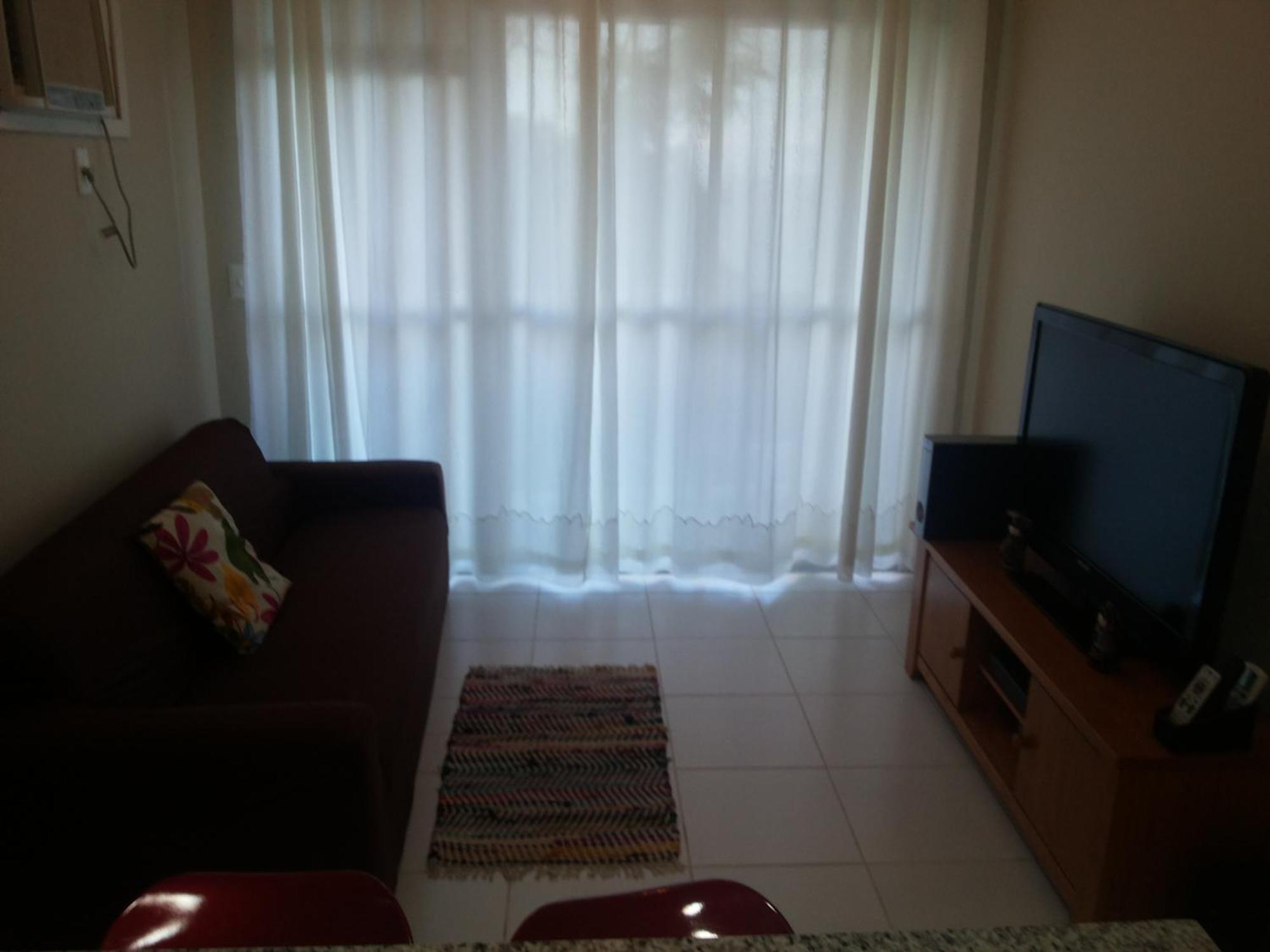 מנגרטיבה Apartamento Porto Real Brites מראה חיצוני תמונה