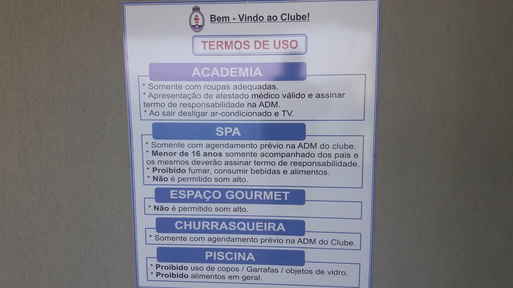 מנגרטיבה Apartamento Porto Real Brites מראה חיצוני תמונה